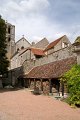 0080Vezelay