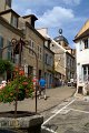 0088Vezelay