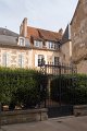 0090Avallon