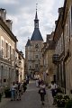 0091Avallon