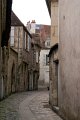0093Avallon