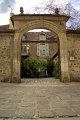 0094Avallon