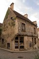 0095Avallon