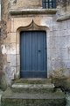 0096Avallon
