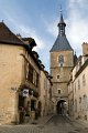 0098Avallon