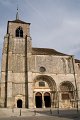 0099Avallon