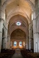 0108Avallon