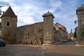 0110Avallon