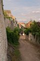 0112Avallon