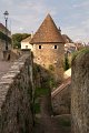 0113Avallon