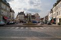 0115Avallon