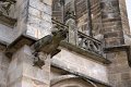 0116SaintPere