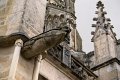 0117SaintPere