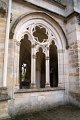0119SaintPere