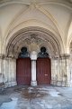 0120SaintPere