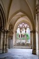 0121SaintPere