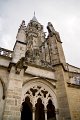 0123SaintPere