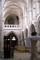0124SaintPere