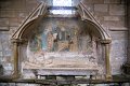0125SaintPere