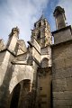 0129SaintPere