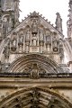0132SaintPere