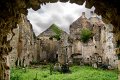 0135SaintPere