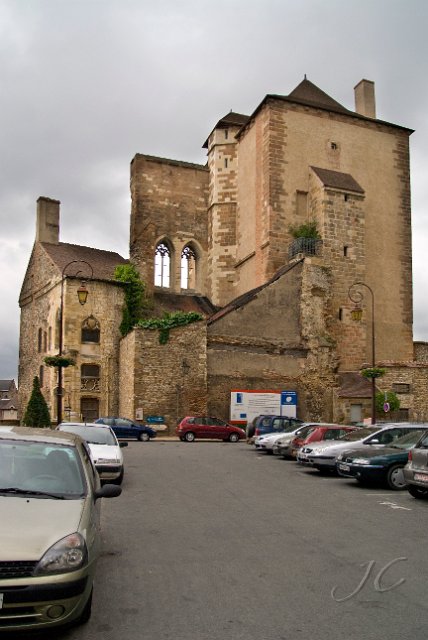 0002Moulins.jpg - SONY DSC