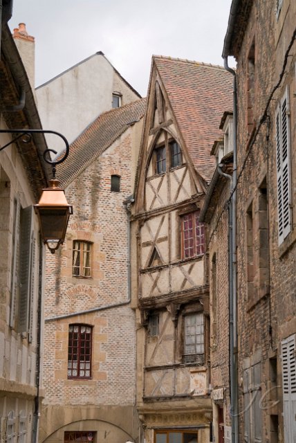 0006Moulins.jpg - SONY DSC