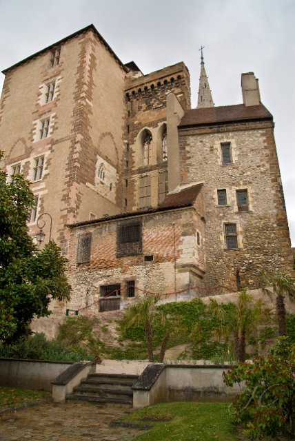 0019Moulins.jpg - SONY DSC