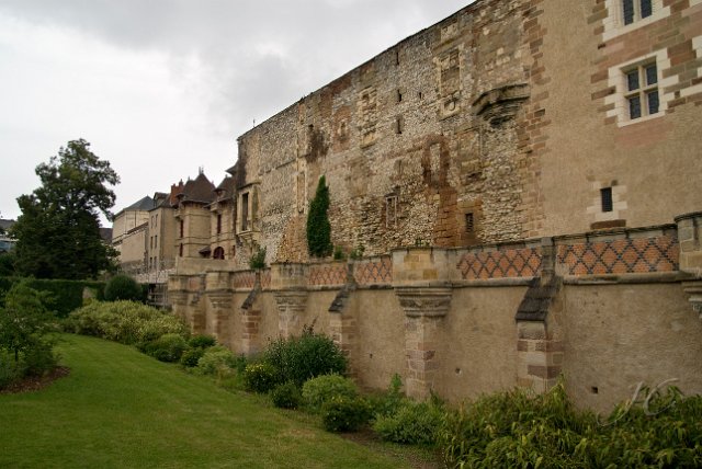 0020Moulins.jpg - SONY DSC
