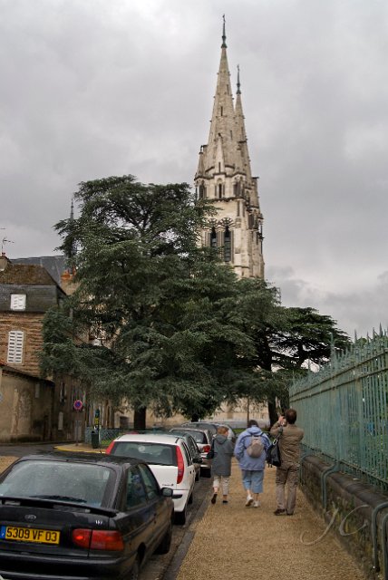 0025Moulins.jpg - SONY DSC