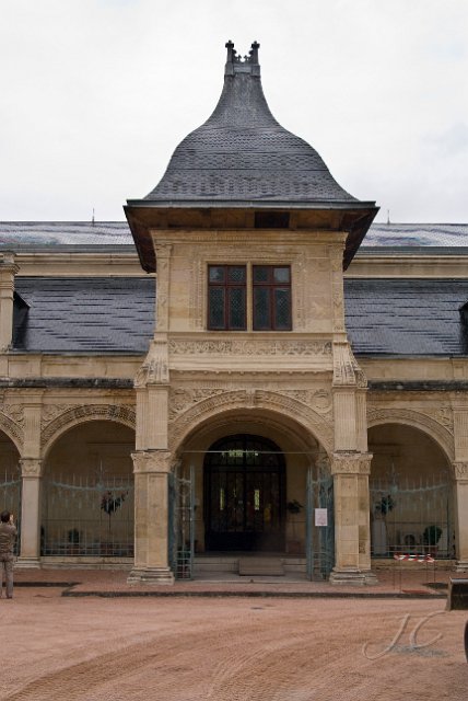 0027Moulins.jpg - SONY DSC