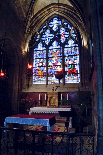 0041Moulins.jpg - SONY DSC