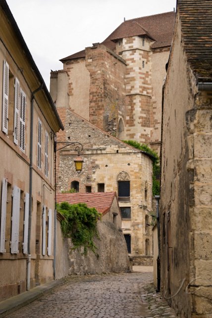 0046Moulins.jpg - SONY DSC
