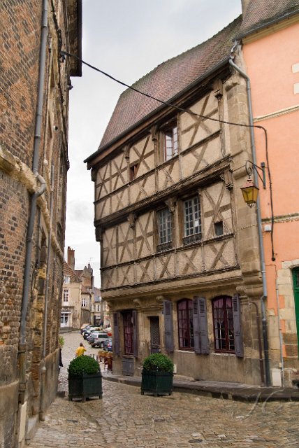 0048Moulins.jpg - SONY DSC