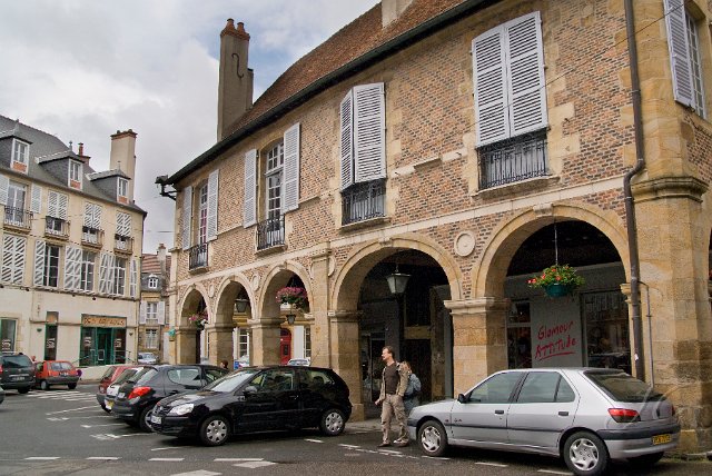 0055Moulins.jpg - SONY DSC