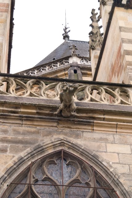 0058Moulins.jpg - SONY DSC