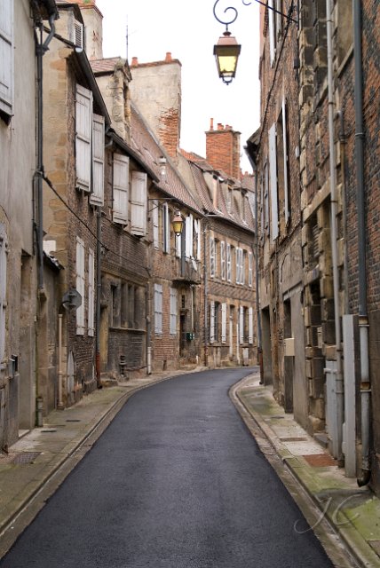 0060Moulins.jpg - SONY DSC