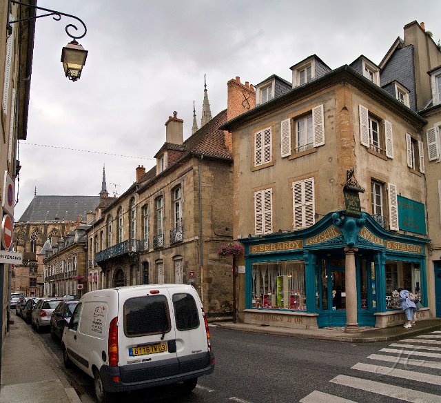 0061-0062Moulins.jpg - SONY DSC
