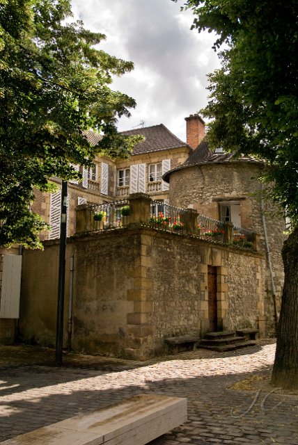 0066Moulins.jpg - SONY DSC