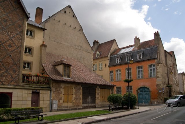 0069Moulins.jpg - SONY DSC
