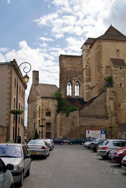 0070Moulins.jpg - SONY DSC