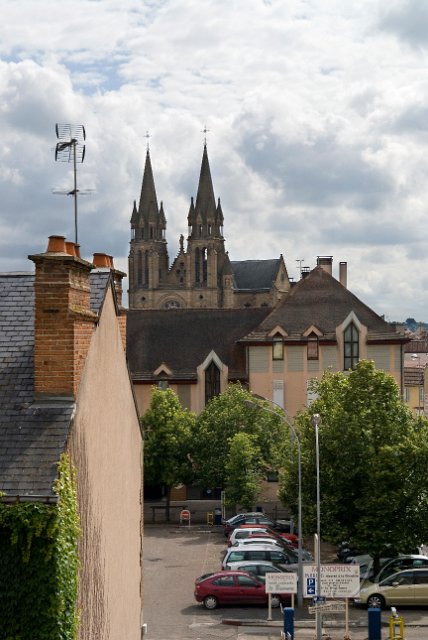 0071Moulins.jpg - SONY DSC
