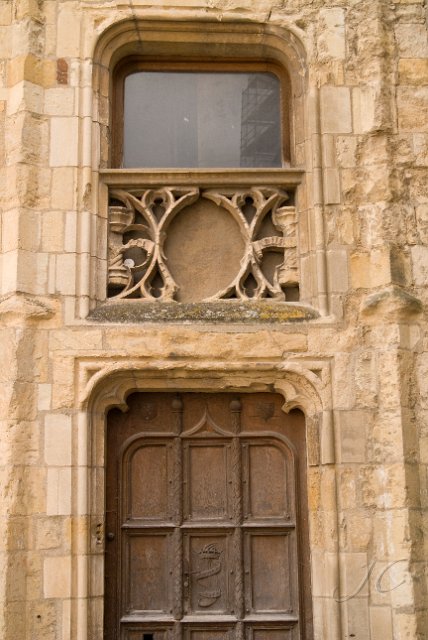 0073Moulins.jpg - SONY DSC