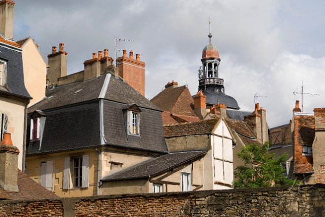 0074Moulins.jpg - SONY DSC