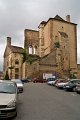 0002Moulins