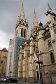 0003Moulins