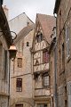 0006Moulins
