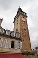0008Moulins