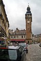 0009Moulins